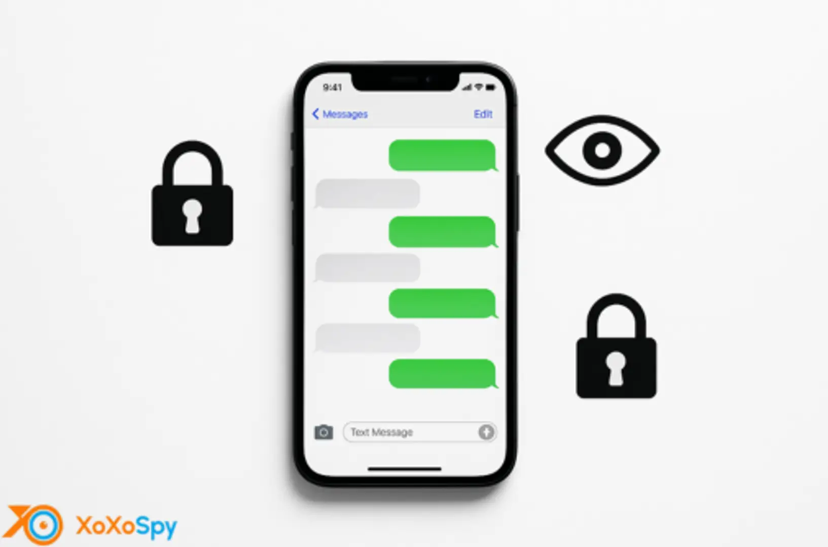 684864abb7dc2045f2c65f96